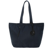 TOTE BAG (L)