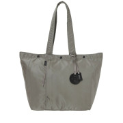 TOTE BAG (L)