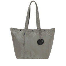 TOTE BAG (L)