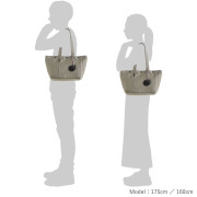 TOTE BAG (S)