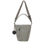 2WAY SHOULDER BAG (L)