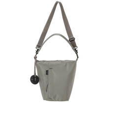 2WAY SHOULDER BAG (L)