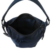 2WAY SHOULDER BAG (L)