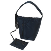 2WAY SHOULDER BAG (L)