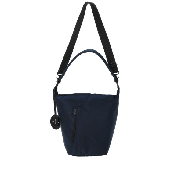 2WAY SHOULDER BAG (L)