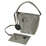 2WAY SHOULDER BAG (S)