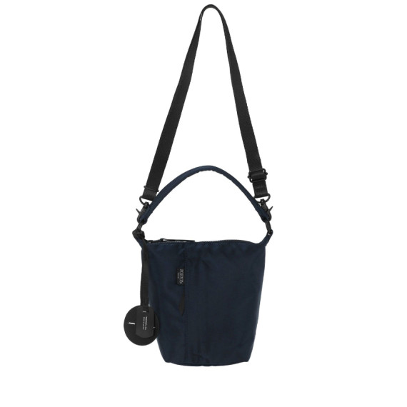 2WAY SHOULDER BAG (S)