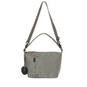 2WAY SHOULDER BAG