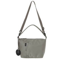 2WAY SHOULDER BAG