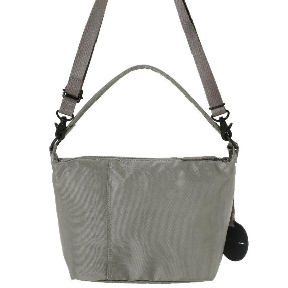 PORTER / SHELL 2WAY SHOULDER BAG