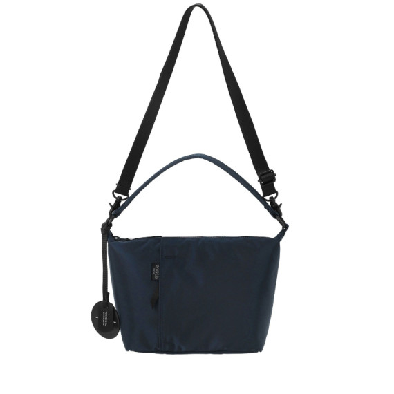 2WAY SHOULDER BAG