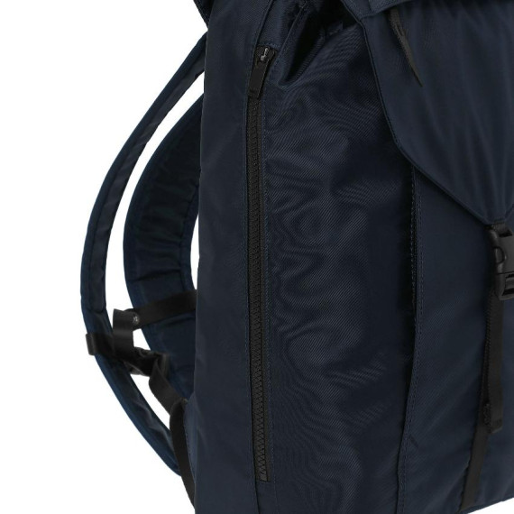 PORTER / SHELL RUCKSACK