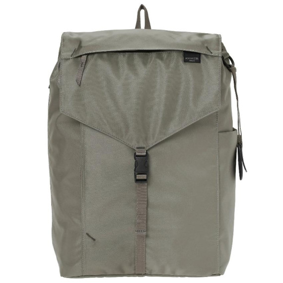 PORTER / SHELL RUCKSACK