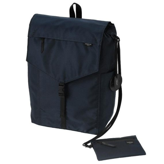 PORTER / SHELL RUCKSACK