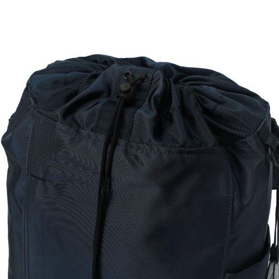 PORTER / SHELL RUCKSACK