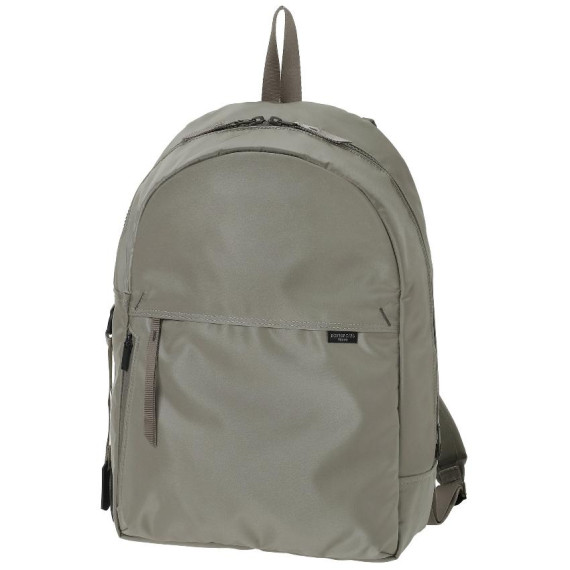 DAYPACK