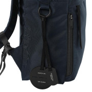 DAYPACK