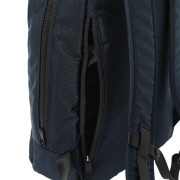 DAYPACK