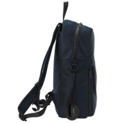 DAYPACK