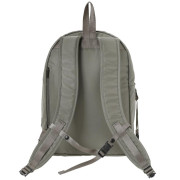 DAYPACK