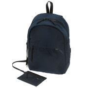 DAYPACK