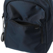 DAYPACK