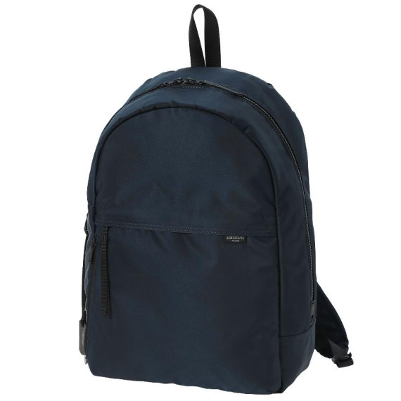 DAYPACK