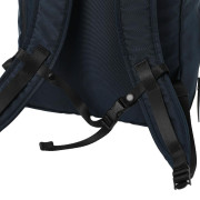 DAYPACK