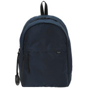 DAYPACK