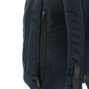 DAYPACK