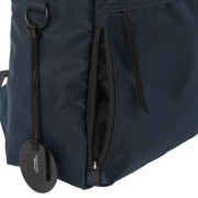 DAYPACK