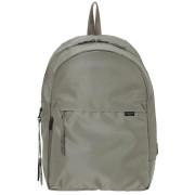 DAYPACK