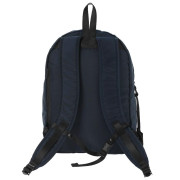 DAYPACK