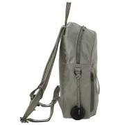 DAYPACK