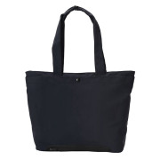 TOTE BAG (L)