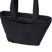 TOTE BAG (L)