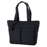 TOTE BAG (L)