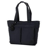 TOTE BAG (L)