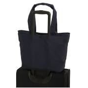 TOTE BAG (L)