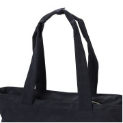 TOTE BAG (L)