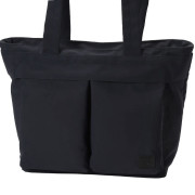 TOTE BAG (L)