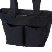 TOTE BAG (L)