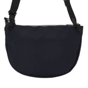 SHOULDER BAG (L)