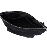 SHOULDER BAG (L)