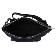 SHOULDER BAG (L)