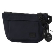 SHOULDER BAG (L)