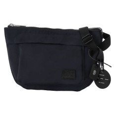 SHOULDER BAG (L)