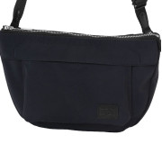 SHOULDER BAG (L)