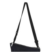 SHOULDER BAG (L)