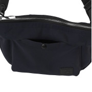 SHOULDER BAG (L)